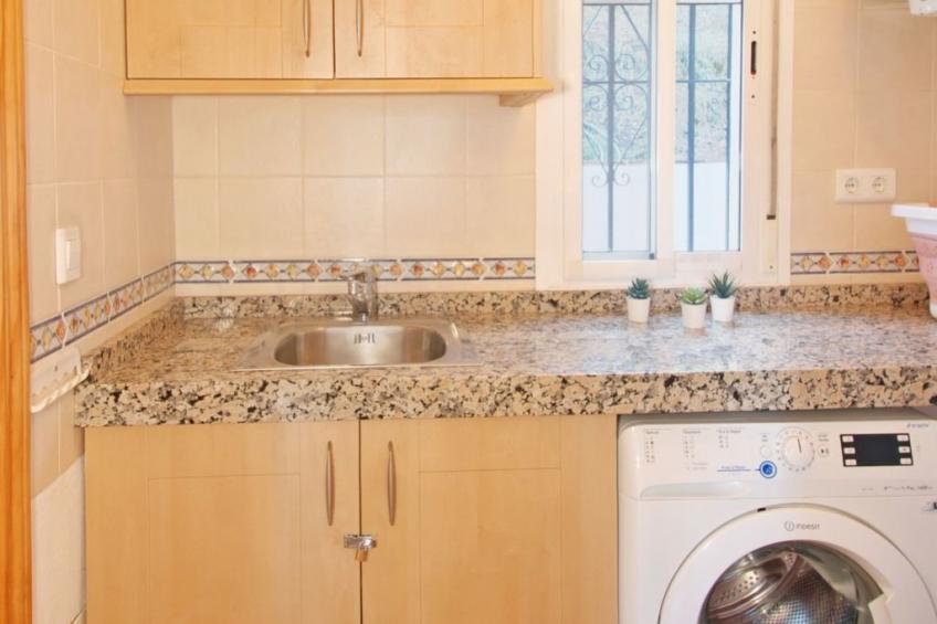 Casa Kambo - foto 56