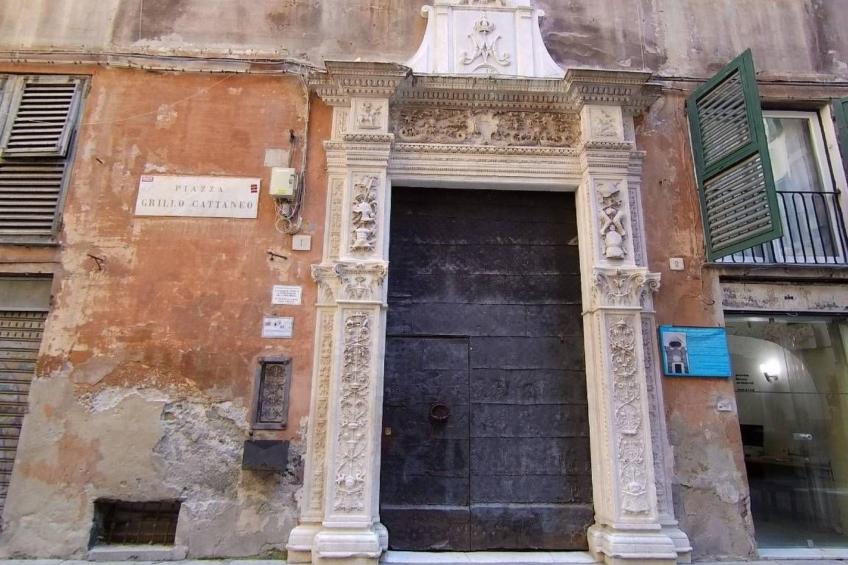 Casa Cattaneo bei Holiday World - foto 21