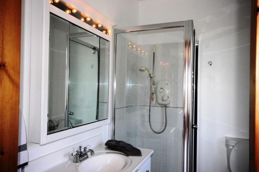 Maison à Spiddal Galway - foto 23