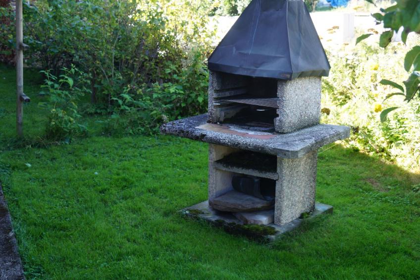 Bertsche 3 Schlafzimmer - foto 41