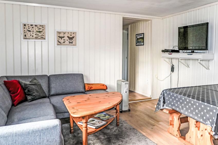 Hagen - foto 2