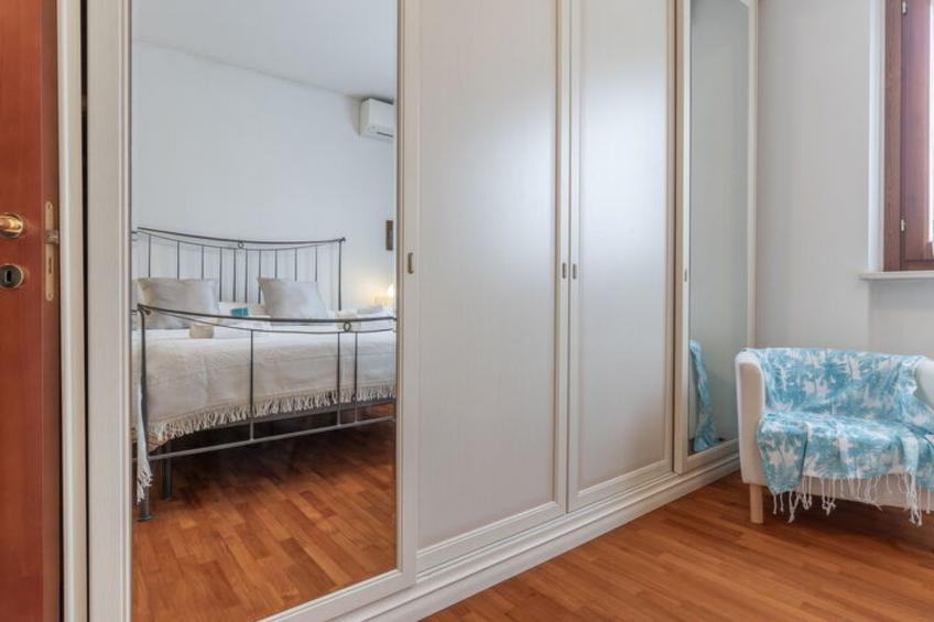 Casale Al Mare - foto 26