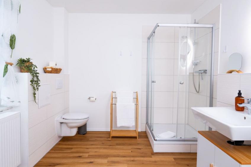 Stadtblick - foto 43