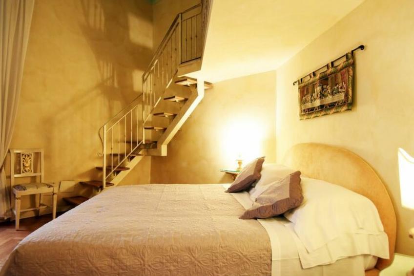 Suite Medici - foto 4