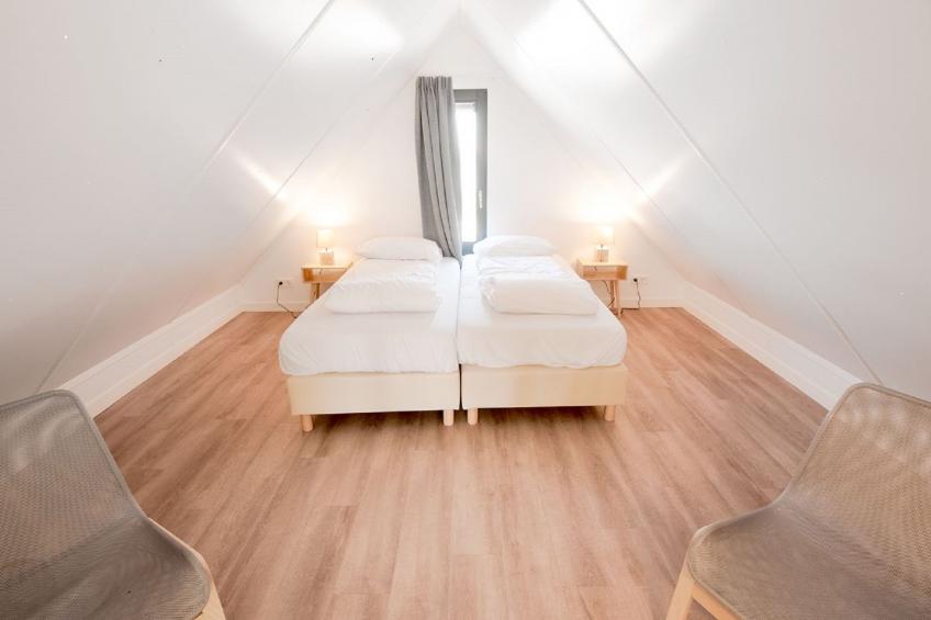 Oesterdam Resort - foto 16