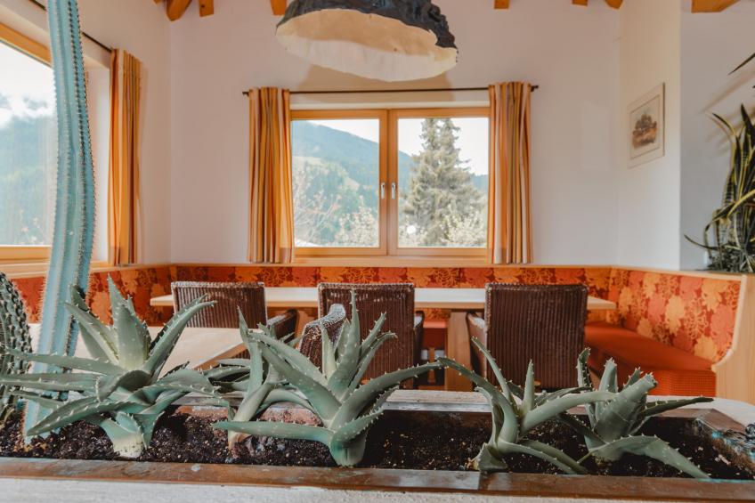 Mitteregg (MII350) - foto 33