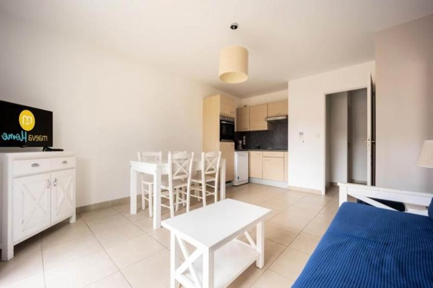 La Ferme de Deauville - maeva Home - foto 6