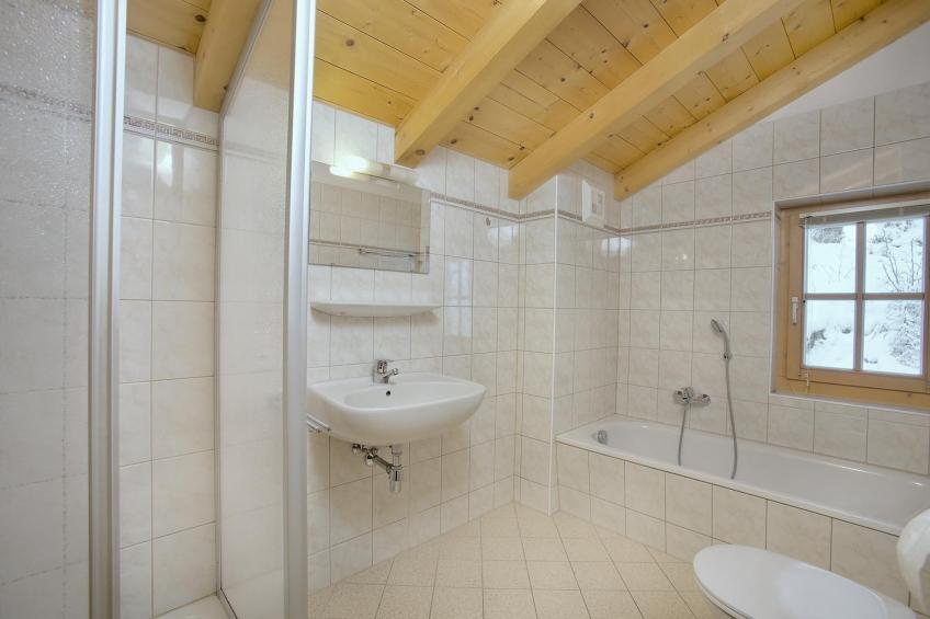 Schöneben Chalet Sonnenwende - foto 24