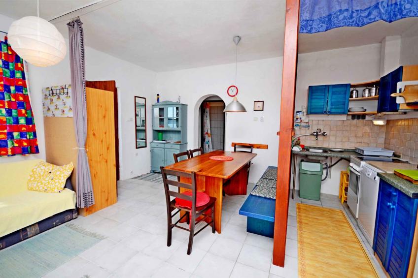 Holiday apartment near the sea - BF-GCJDV - foto 10