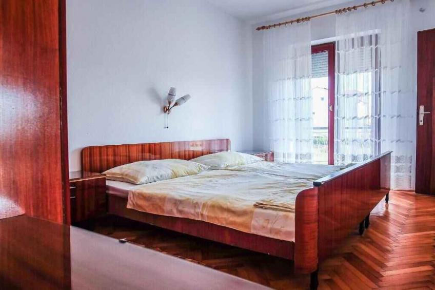 Holiday apartment near the sea - BF-BN5PP - foto 18