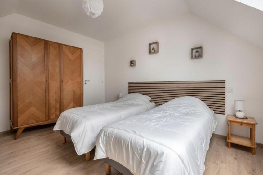 Maison à Le Tour du Parc - foto 25