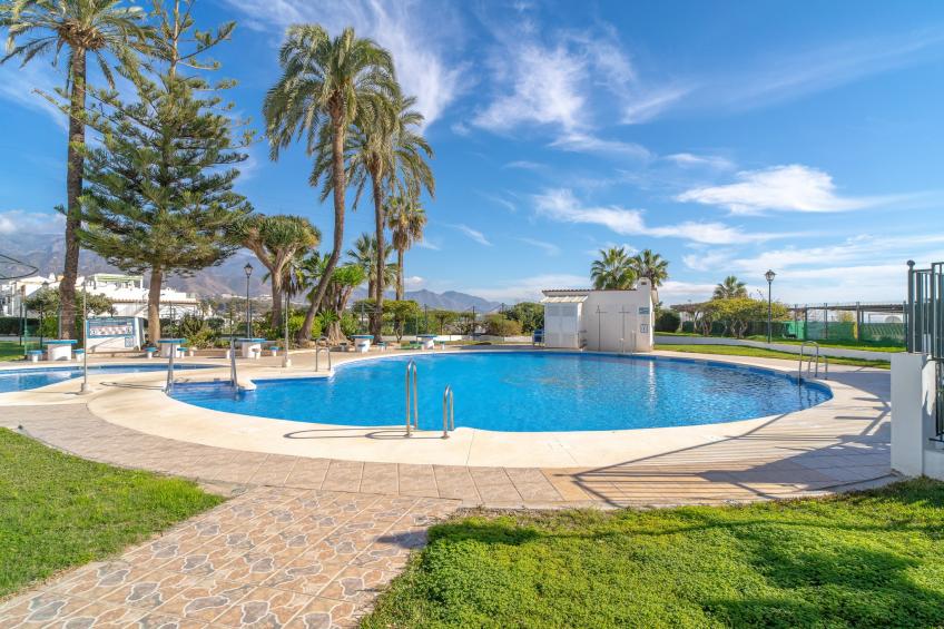 Villa Caritas Punta Lara by Casasol - foto 8