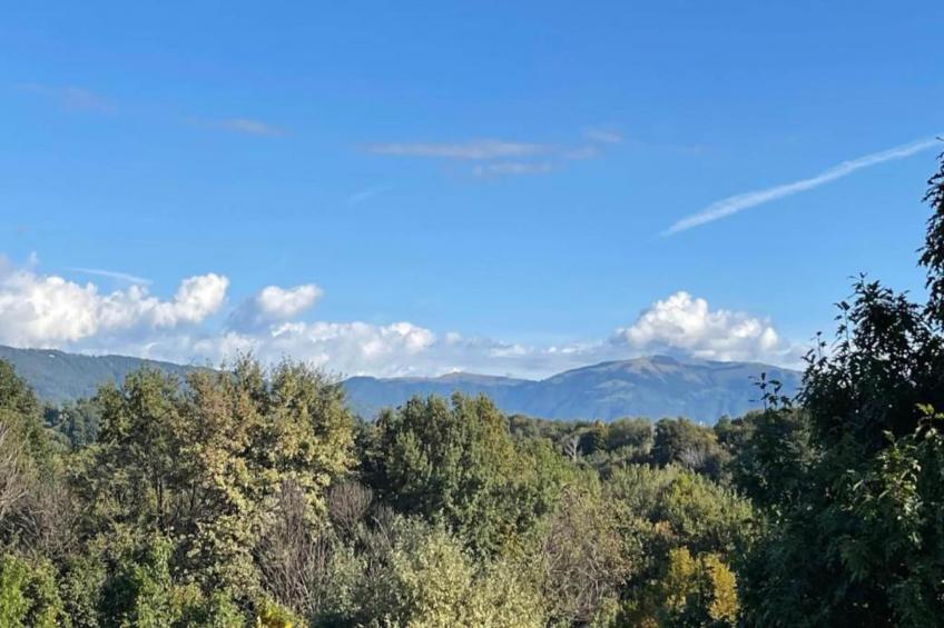 Le Do None Due - foto 33