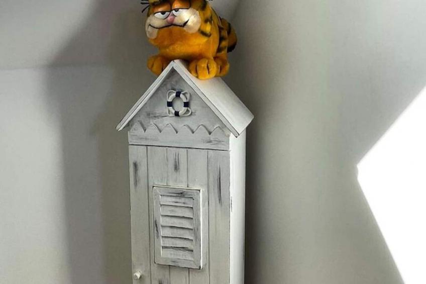 Résidence L27-ile Grande - foto 12