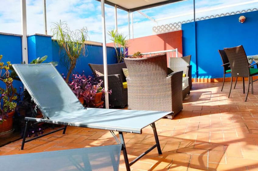 Appartements à Canet d'En Berenguer - foto 20