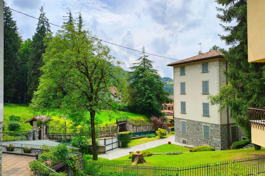 Esino Sweet Home von Holiday World