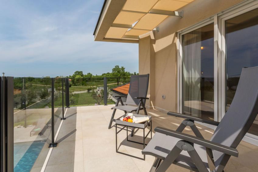 Villa Bella N - foto 35