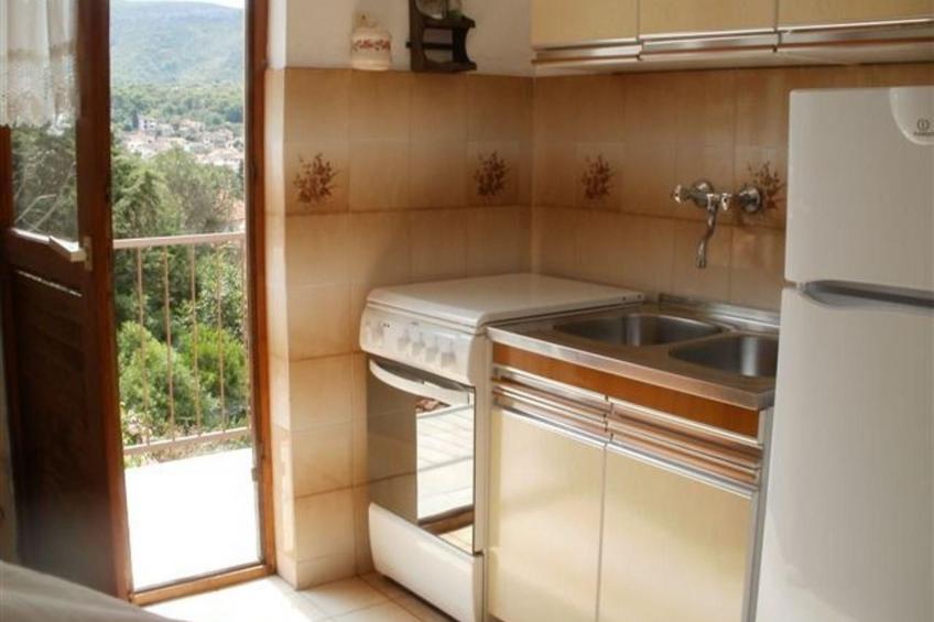 Wohnung in Jelsa - foto 2