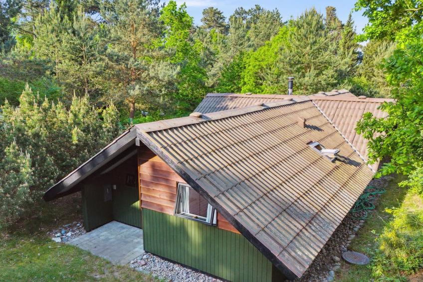 "Fietje" - 200m from the sea - foto 5