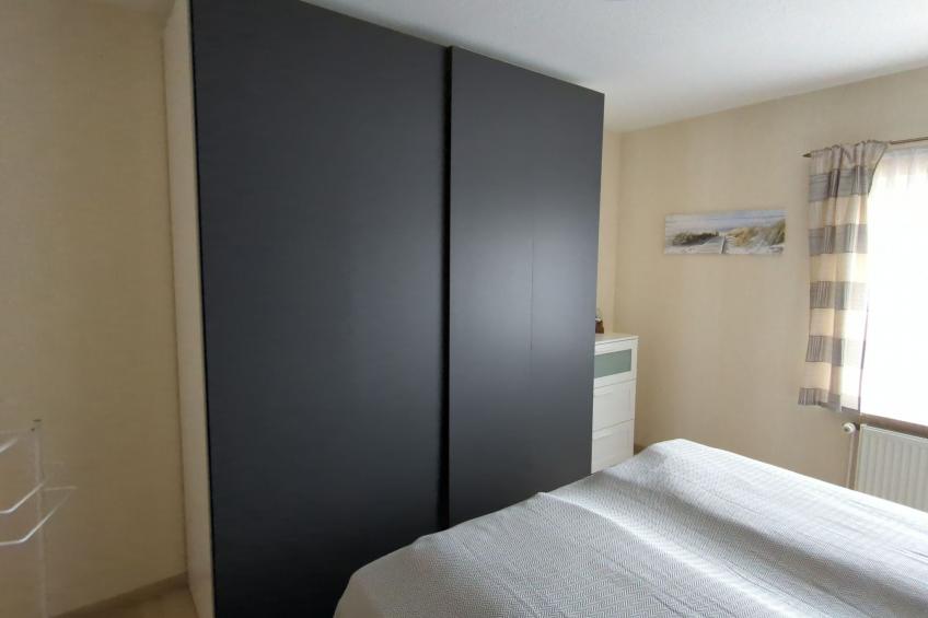 Beim Bracksee - foto 15