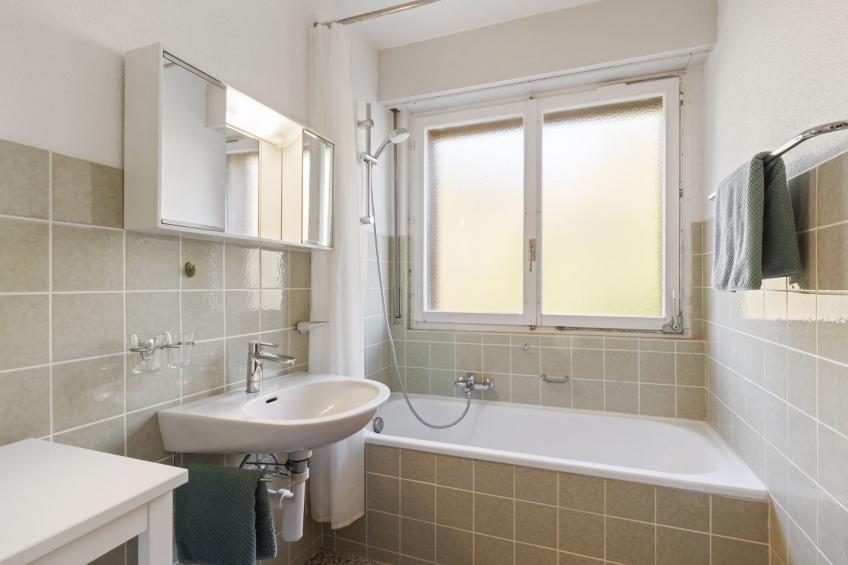 Belmont Est - foto 26