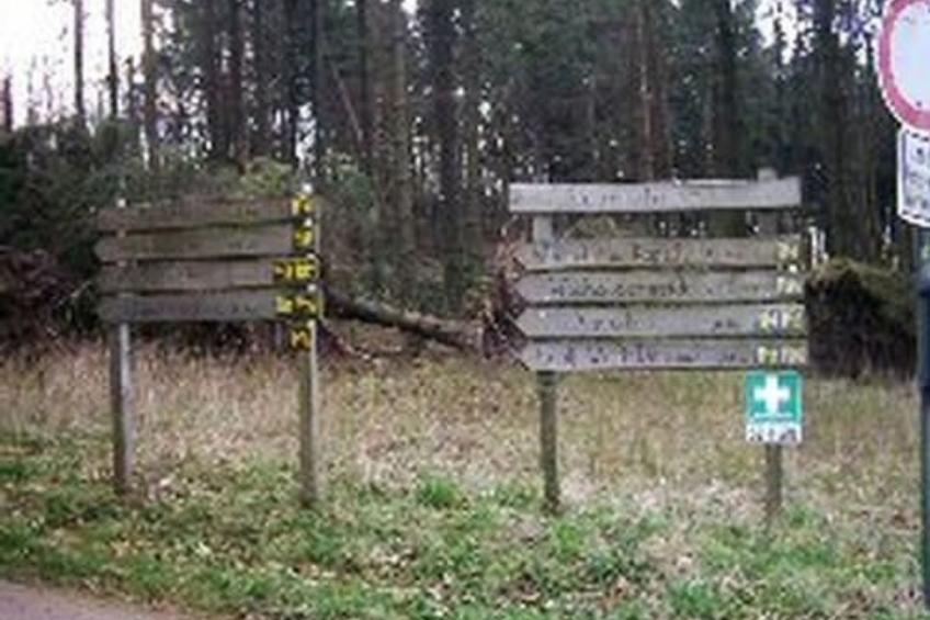 FEWO Juliana - foto 17