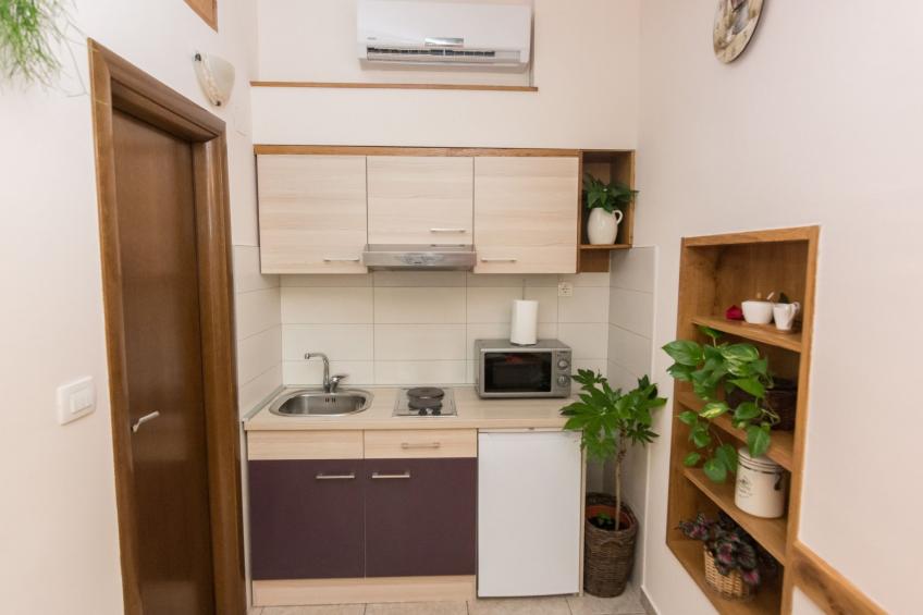 mit Garten, Grill und Terrasse - foto 7