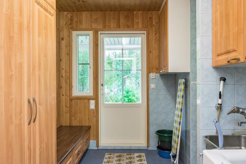 Aurinkoniemi - foto 18