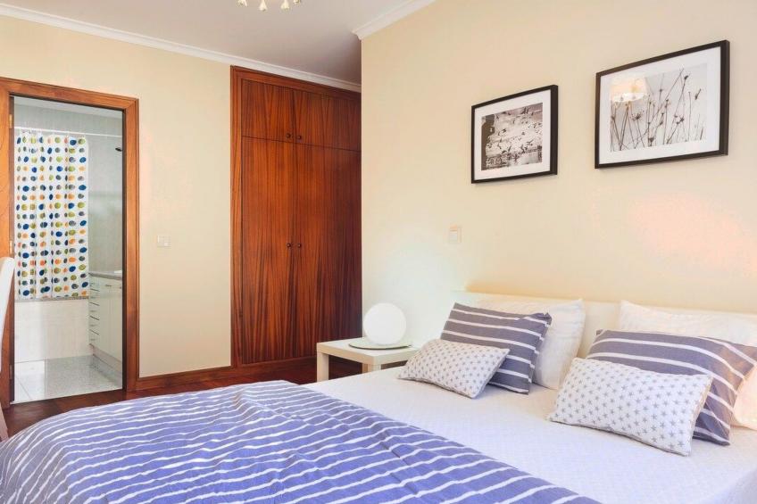 Meerblick Erste Linie mit 2 Pools 4 - foto 7