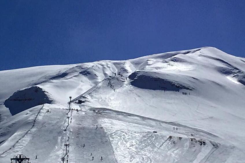 Casa Tramonti - foto 33