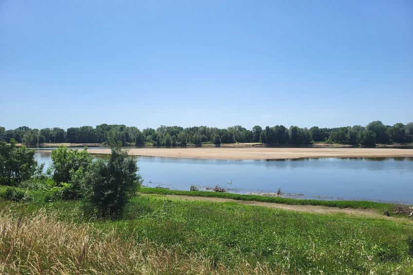 Val du Loire - foto 37