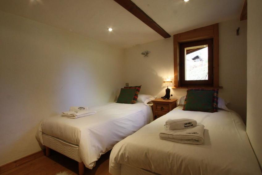 Chalet Martinique - foto 11