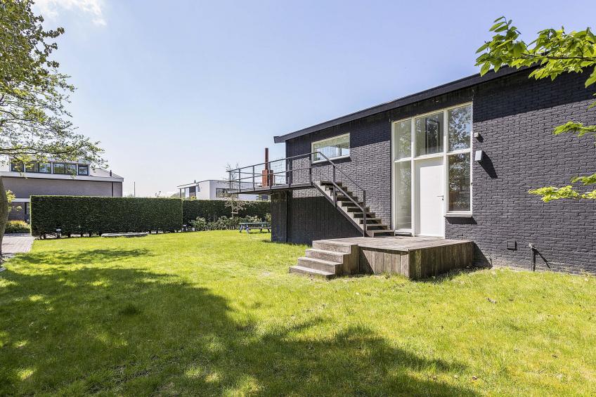 Villa Veerse Horizon - foto 33