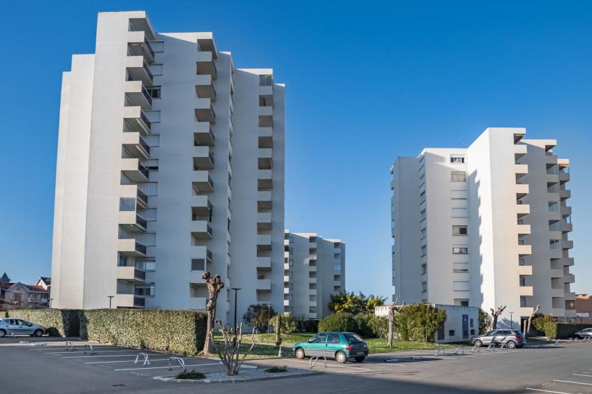 Port Arcachon - foto 22