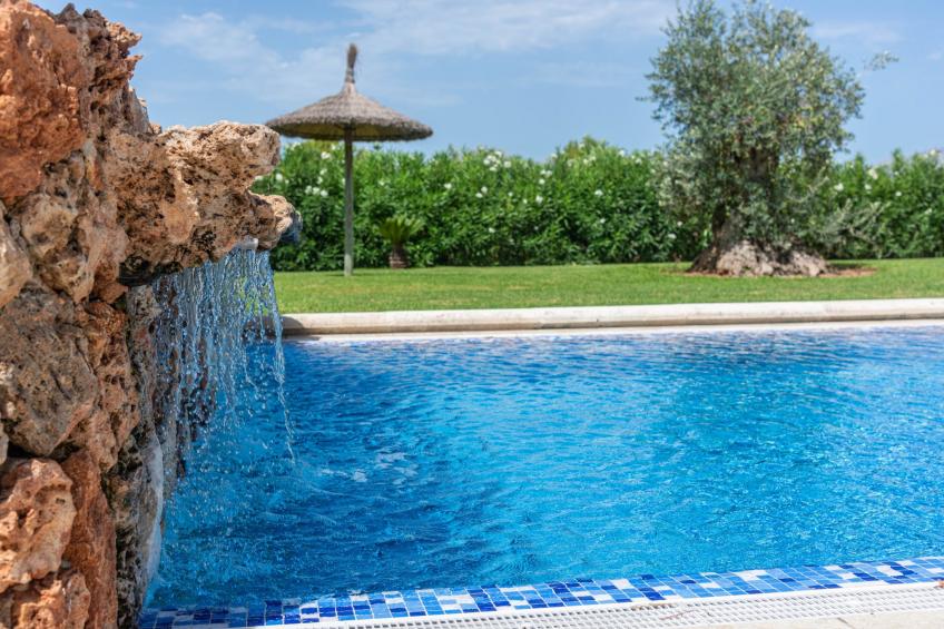 YourHouse Villa Romani - foto 14