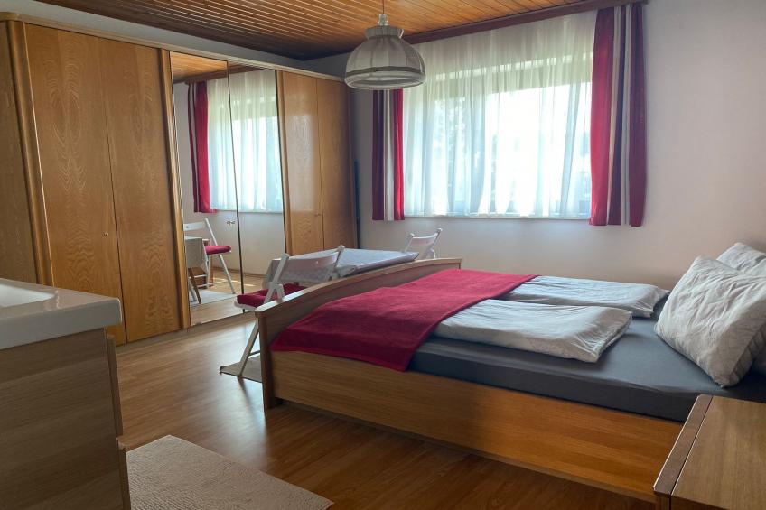 Apartment Cas - foto 28