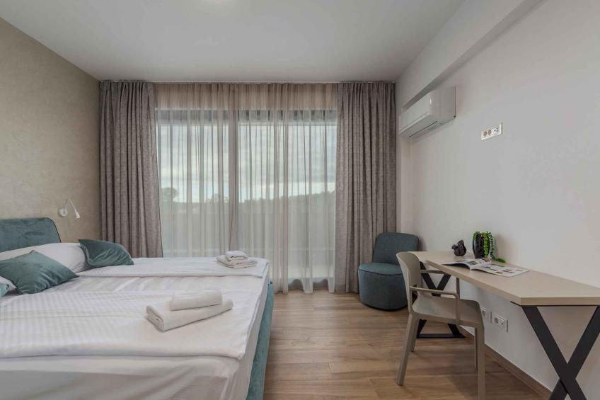 Villa met privézwembad en jacuzzi - BF-MMXRZ - foto 33