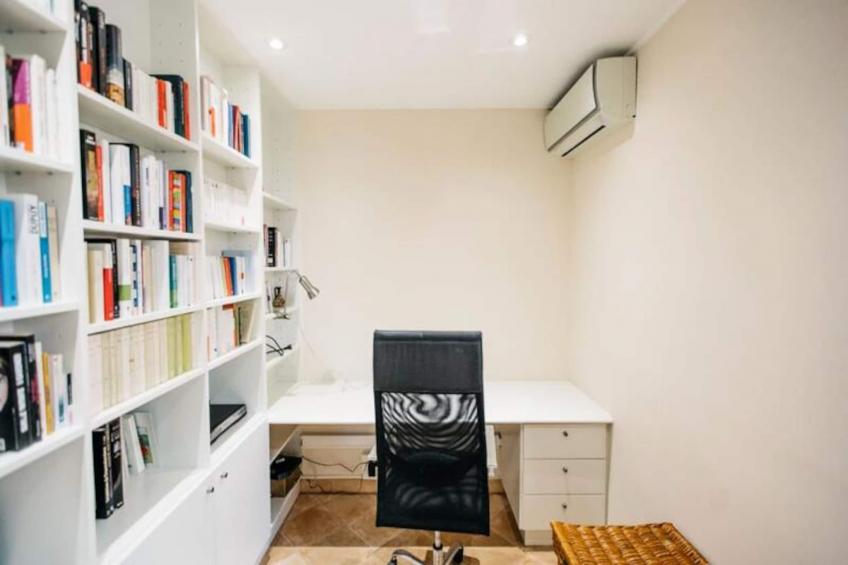 Villa Balleti - Piscine Privée Avec Vues - foto 24