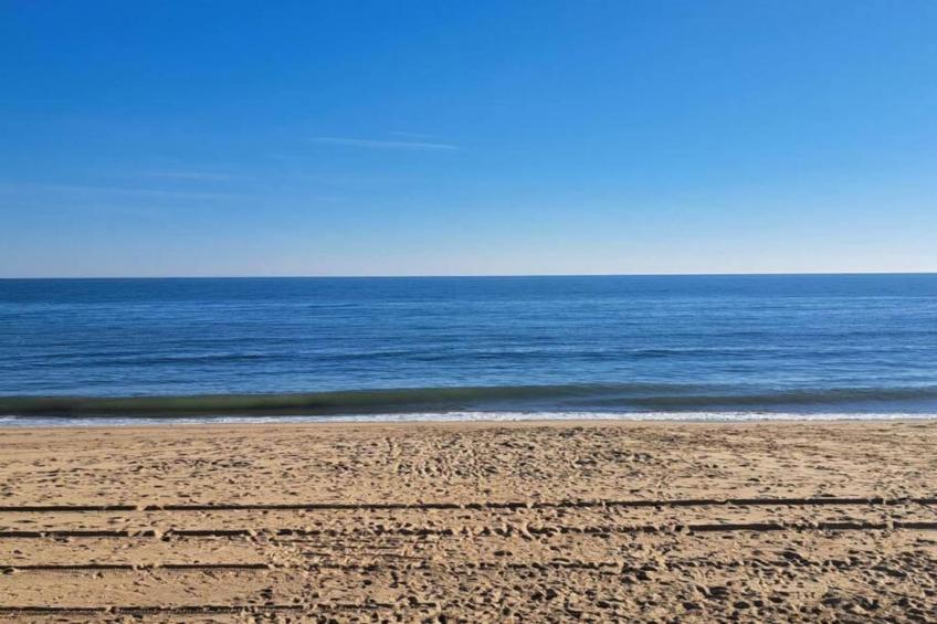 Villa Lili - foto 32