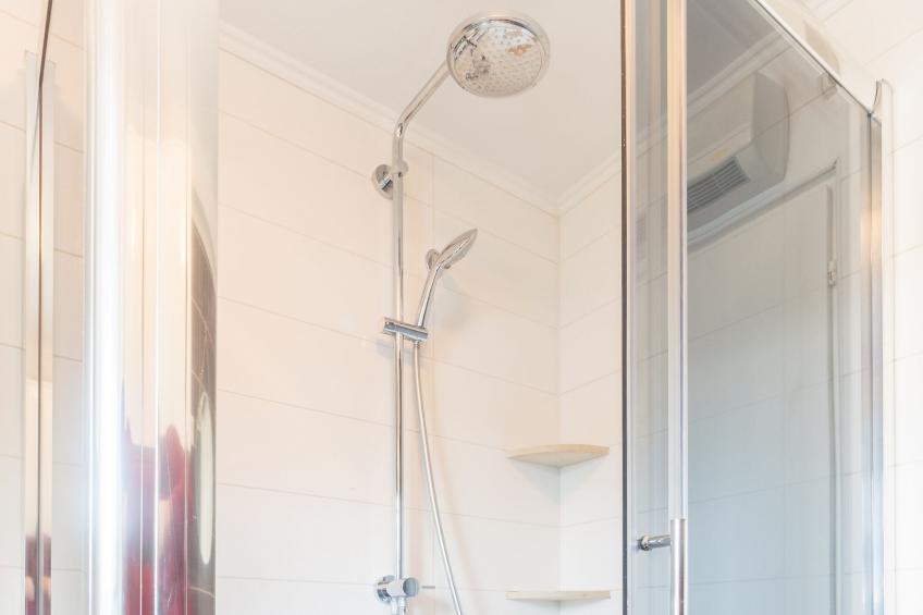 Holiday Home Milutinovic - Four Bedroom  Holiday Home with Sea View - foto 31