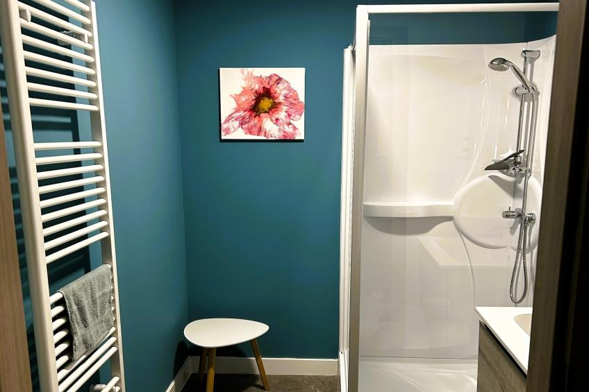 Skjoldenhof - foto 21