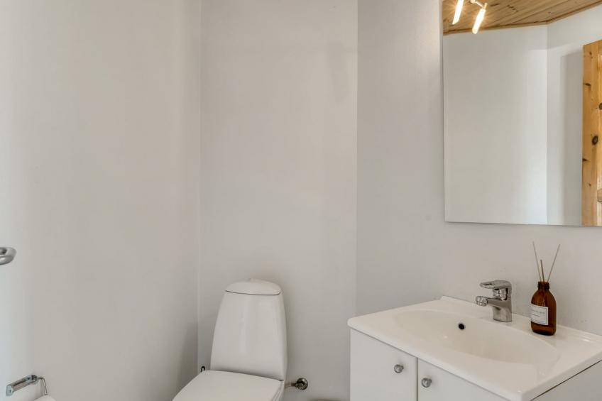 "Hristijan" - 4.8km from the sea - foto 7