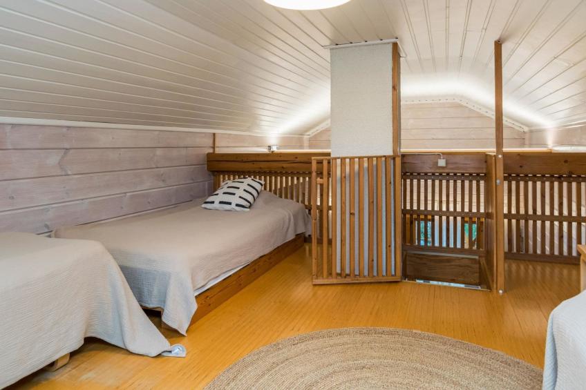 Casa vierumäki - foto 12