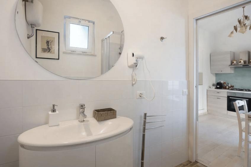 - Villa Ida Wohnungen - foto 11