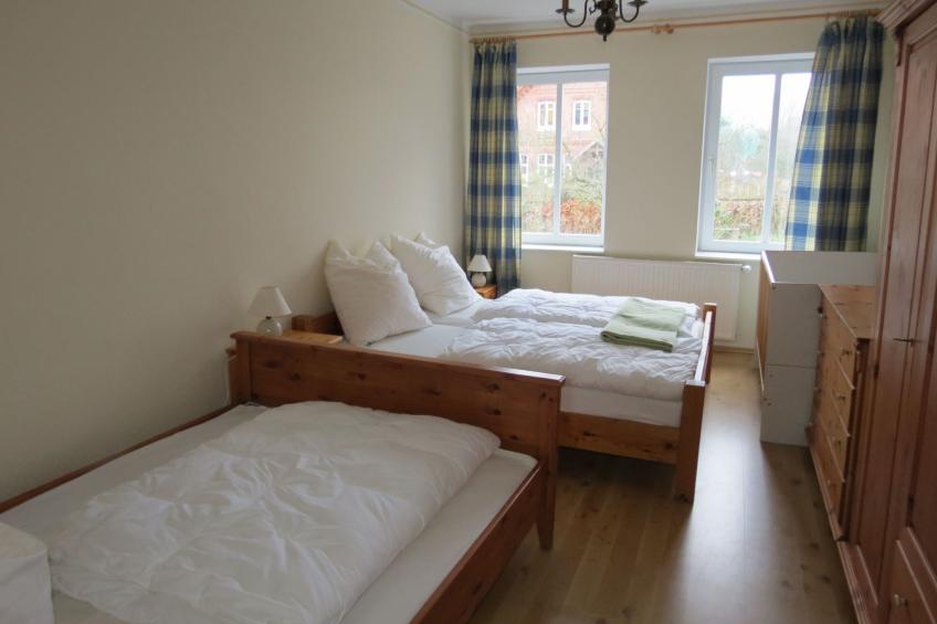 Göpelhaus3 - foto 25