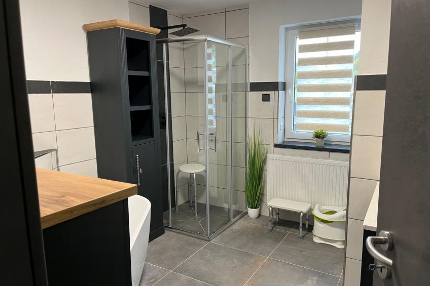 Anton Günther - foto 20