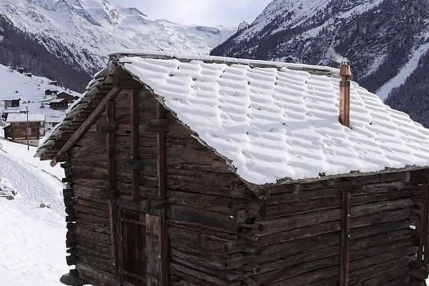 Mayen an Olivier - foto 4