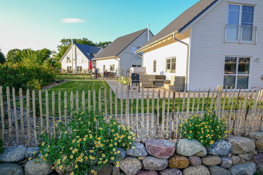 Hafenflair - foto 15