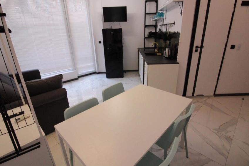 Menada - Sonnentag 6 - Modernes Studio - foto 17