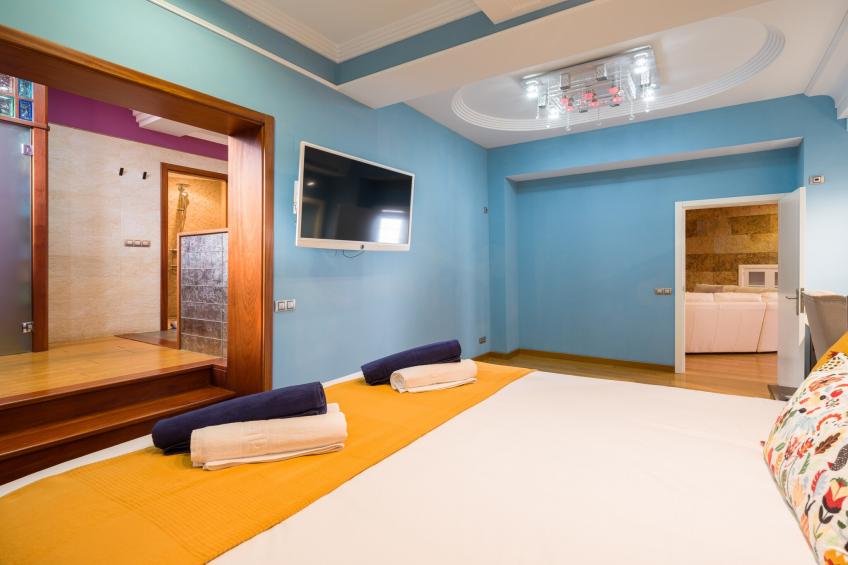 Finca Suarez by CanariasGetaway - foto 26